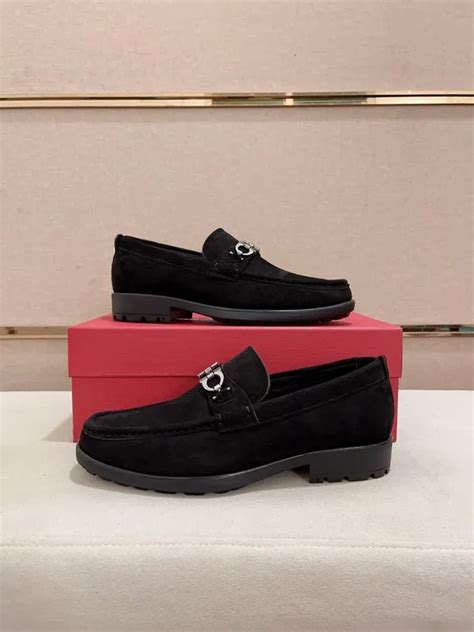 cheap replica ferragamo shoes|ferragamo outlet.